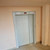 Продам трехкомнатную (3-комн.) квартиру, Гатчинское ш, 8к2, Красное Село г