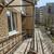 Продам трехкомнатную (3-комн.) квартиру, Гатчинское ш, 8к2, Красное Село г