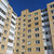 Продам трехкомнатную (3-комн.) квартиру, Гатчинское ш, 8к2, Красное Село г