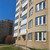 Продам трехкомнатную (3-комн.) квартиру, Гатчинское ш, 8к2, Красное Село г