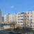 Продам трехкомнатную (3-комн.) квартиру, Гатчинское ш, 8к2, Красное Село г
