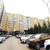 Продам однокомнатную (1-комн.) квартиру, Рытикова ул, 2, Рязань г