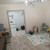 Продам двухкомнатную (2-комн.) квартиру, Весенняя ул, 40, Волгодонск г