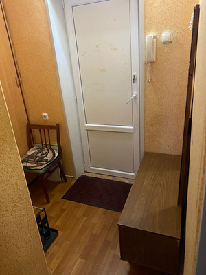 Продам однокомнатную (1-комн.) квартиру, 30 лет Победы ул, 21, Волгодонск г