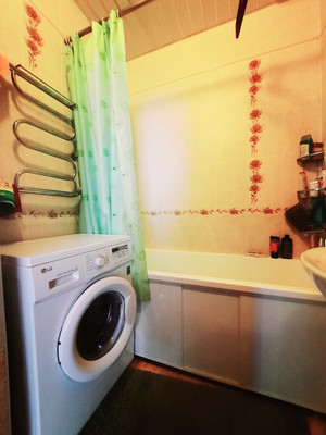 Продам трехкомнатную (3-комн.) квартиру, Советская ул, 128, Йошкар-Ола г