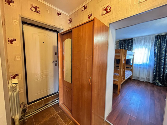 Продам дом, Димитрова ул, 53а, Симферополь г, 0 км от города