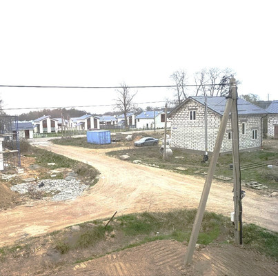 Продам дом, 1-я Сказочная ул, 48, Заостровье п, 0 км от города