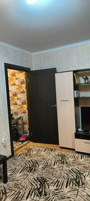 Продам двухкомнатную (2-комн.) квартиру, Турмалиновская ул, 79, Ростов-на-Дону г