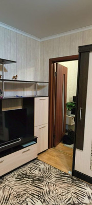 Продам двухкомнатную (2-комн.) квартиру, Турмалиновская ул, 79, Ростов-на-Дону г