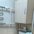 Продам двухкомнатную (2-комн.) квартиру, Турмалиновская ул, 79, Ростов-на-Дону г