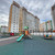 Продам двухкомнатную (2-комн.) квартиру, им. А.М.Рекункова ул, 4, Брянск г