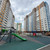 Продам двухкомнатную (2-комн.) квартиру, им. А.М.Рекункова ул, 4, Брянск г