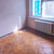 Продам двухкомнатную (2-комн.) квартиру, Свободы ул, 23, Краснодар г