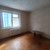 Продам двухкомнатную (2-комн.) квартиру, Свободы ул, 23, Краснодар г