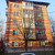 Продам двухкомнатную (2-комн.) квартиру, Свободы ул, 23, Краснодар г
