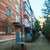 Продам двухкомнатную (2-комн.) квартиру, Свободы ул, 23, Краснодар г