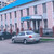 Продам двухкомнатную (2-комн.) квартиру, Свободы ул, 23, Краснодар г