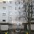 Продам комнату в 2-комн. квартире, Молодежная ул, 21, Сосновый Бор с