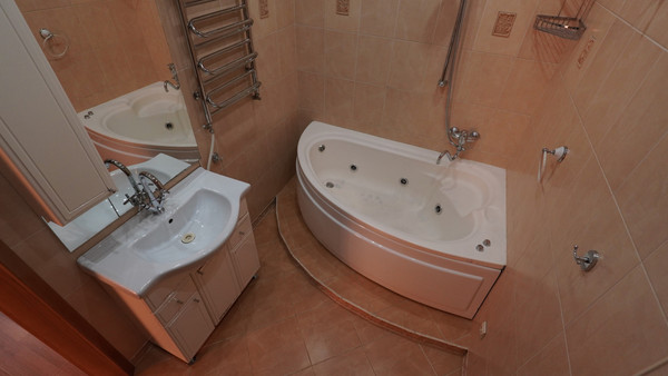 Продам двухкомнатную (2-комн.) квартиру, Партизанская ул, 34, Ставрополь г