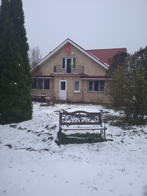 Сдам дом, Пляжная ул, 106, Нагорное п, 0 км от города