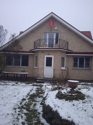 Сдам дом, Пляжная ул, 106, Нагорное п, 0 км от города