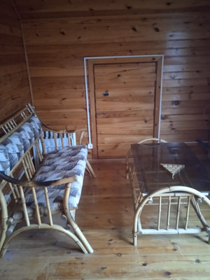 Сдам дом, Пляжная ул, 106, Нагорное п, 0 км от города