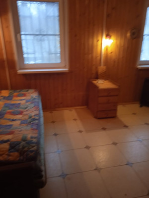 Сдам дом, Пляжная ул, 106, Нагорное п, 0 км от города