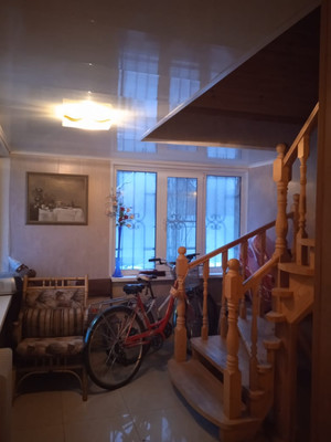 Сдам дом, Пляжная ул, 106, Нагорное п, 0 км от города