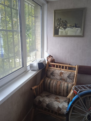 Сдам дом, Пляжная ул, 106, Нагорное п, 0 км от города