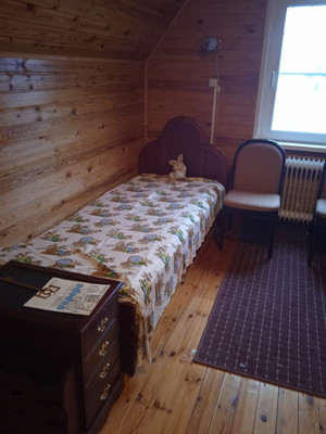 Сдам дом, Пляжная ул, 106, Нагорное п, 0 км от города