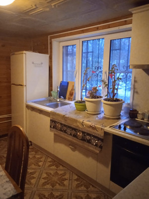 Сдам дом, Пляжная ул, 106, Нагорное п, 0 км от города