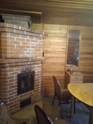 Сдам дом, Пляжная ул, 106, Нагорное п, 0 км от города