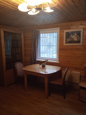 Сдам дом, Пляжная ул, 106, Нагорное п, 0 км от города