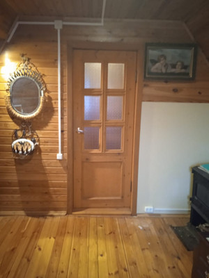 Сдам дом, Пляжная ул, 106, Нагорное п, 0 км от города