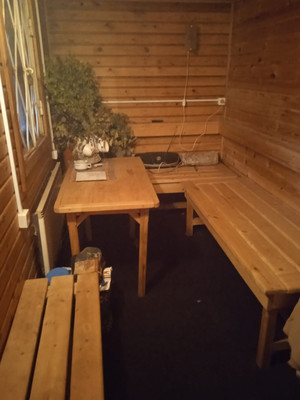 Сдам дом, Пляжная ул, 106, Нагорное п, 0 км от города