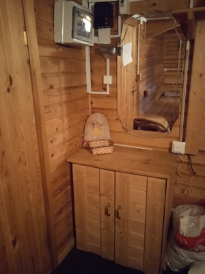 Сдам дом, Пляжная ул, 106, Нагорное п, 0 км от города