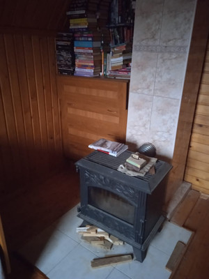 Сдам дом, Пляжная ул, 106, Нагорное п, 0 км от города