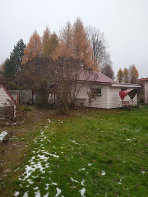 Сдам дом, Пляжная ул, 106, Нагорное п, 0 км от города