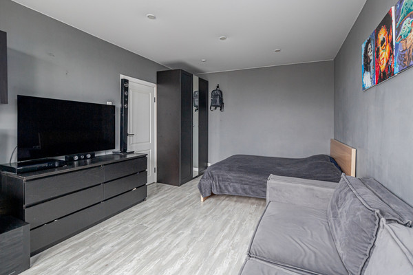 Продам однокомнатную (1-комн.) квартиру, Трофимова ул, 36к1, Москва г