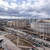 Продам однокомнатную (1-комн.) квартиру, Трофимова ул, 36к1, Москва г