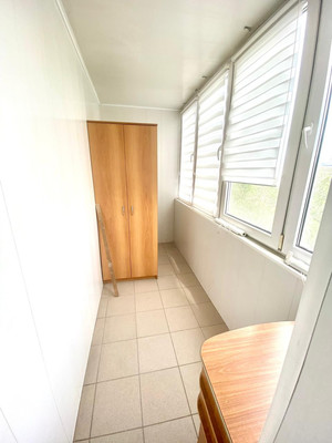 Продам двухкомнатную (2-комн.) квартиру, Средне-Московская ул, 6кА, Воронеж г