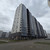 Продам двухкомнатную (2-комн.) квартиру, Графская ул, 6к4, Мурино п
