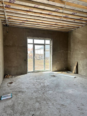 Продам дом, 32-й мкр, Октябрьский г, 0 км от города