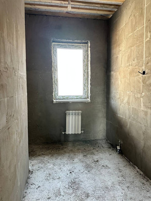 Продам дом, 32-й мкр, Октябрьский г, 0 км от города