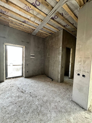 Продам дом, 32-й мкр, Октябрьский г, 0 км от города