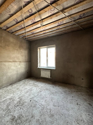 Продам дом, 32-й мкр, Октябрьский г, 0 км от города