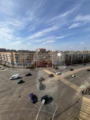 Продам офисное помещение 77,5 м2, Ленинский пр-кт, 131, Калининград г