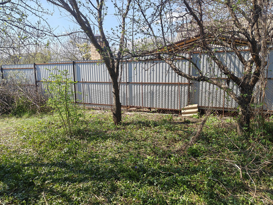Продам дом, 655, Гайдары тер. СНТ, 0 км от города