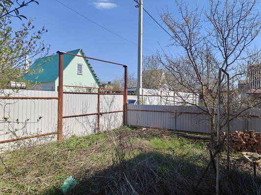 Продам дом, 655, Гайдары тер. СНТ, 0 км от города