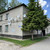 Продам двухкомнатную (2-комн.) квартиру, Армейская ул, 93, Жуковка д